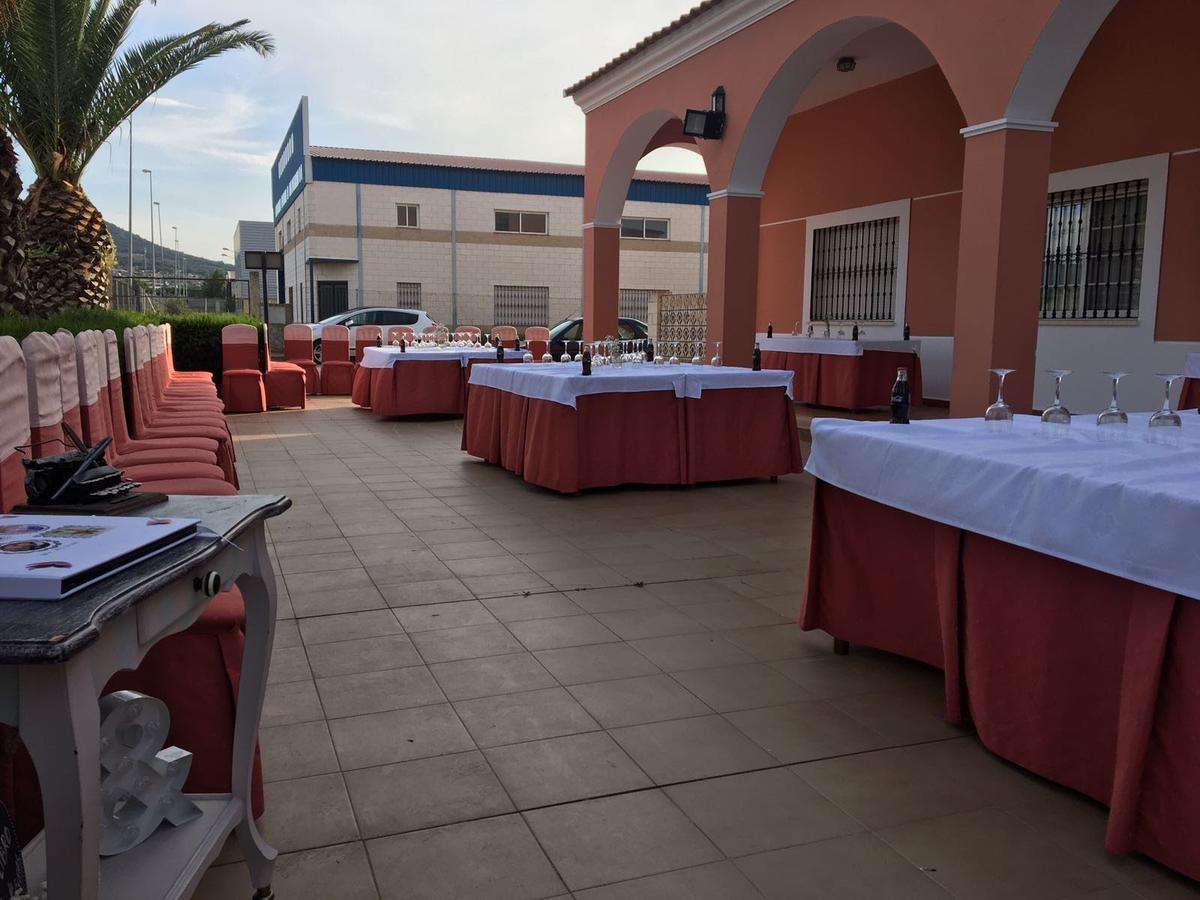 Hotel Las Dehesas Navalvillar de Pela Luaran gambar